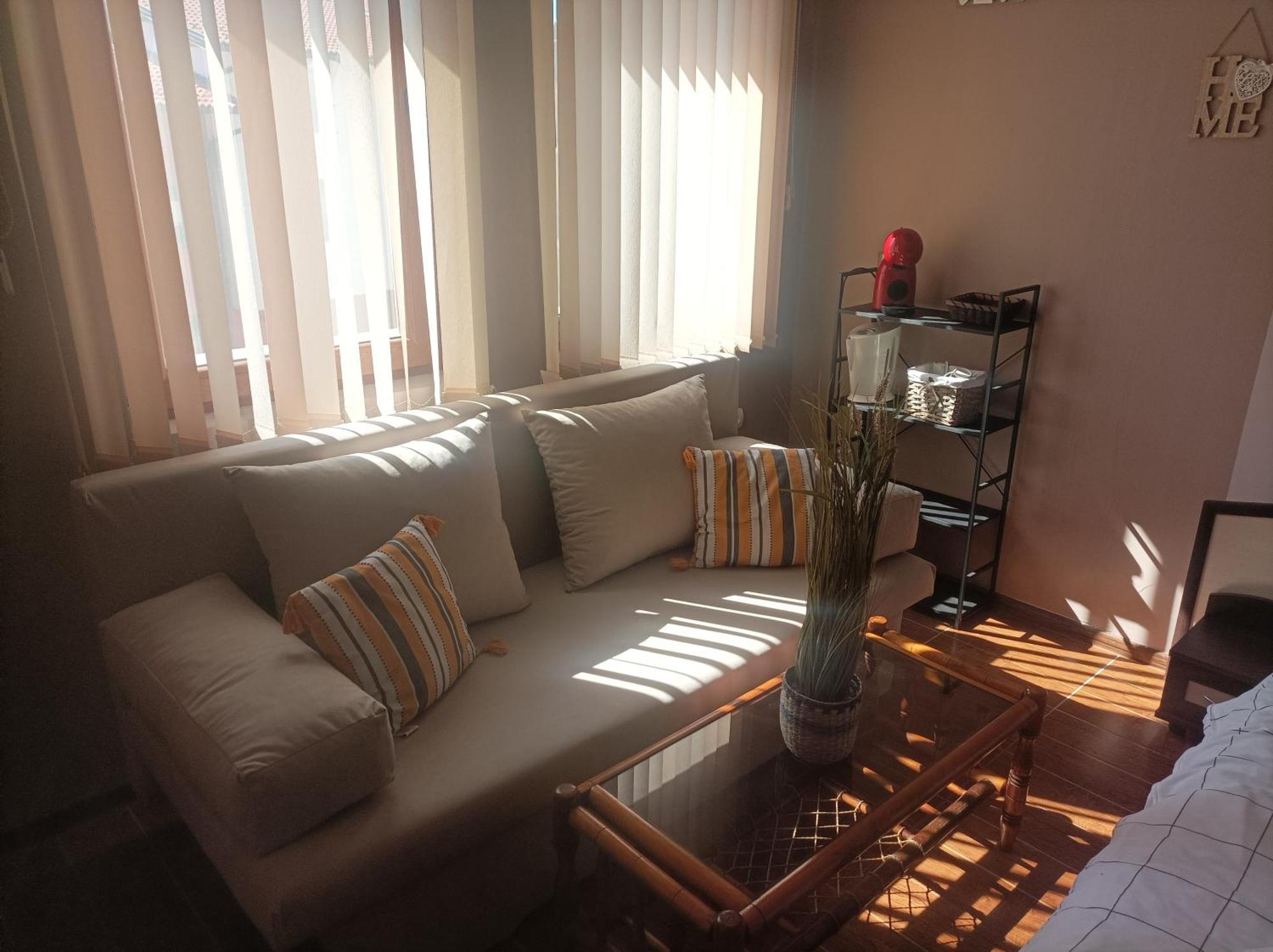 Cosy Apartments And Spectacular Rooms Fotiadis Veliko Tárnovo Exterior foto