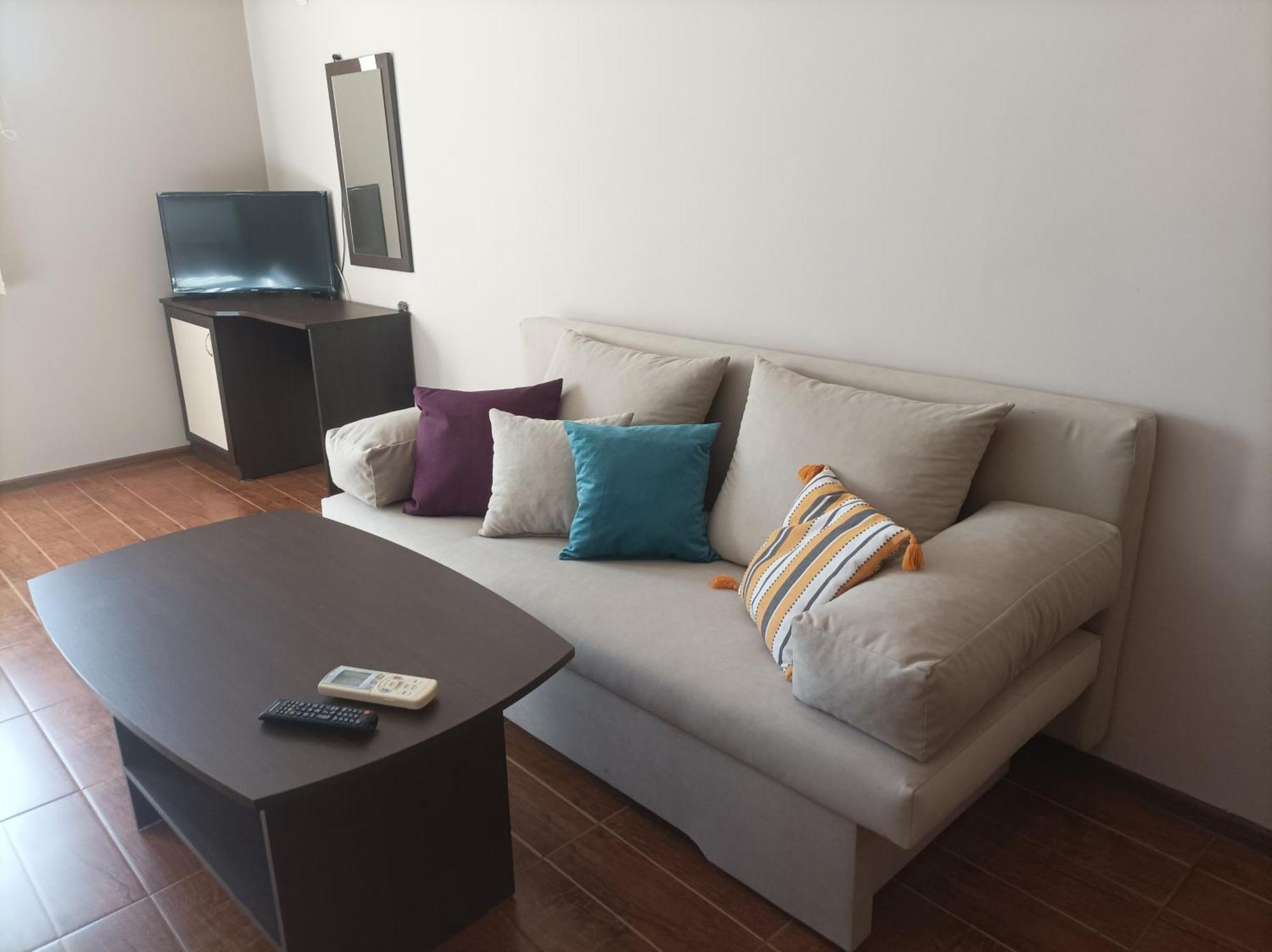 Cosy Apartments And Spectacular Rooms Fotiadis Veliko Tárnovo Exterior foto