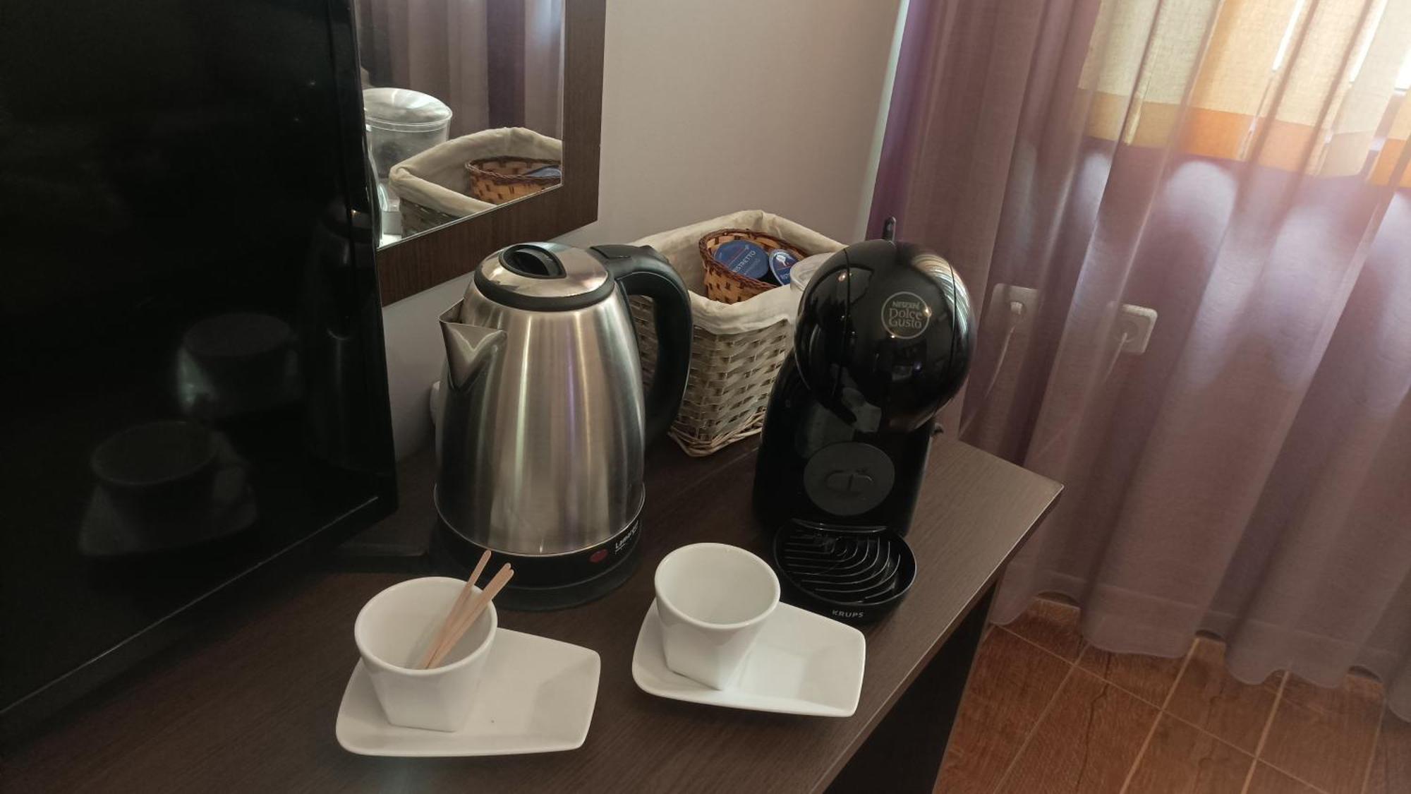 Cosy Apartments And Spectacular Rooms Fotiadis Veliko Tárnovo Exterior foto