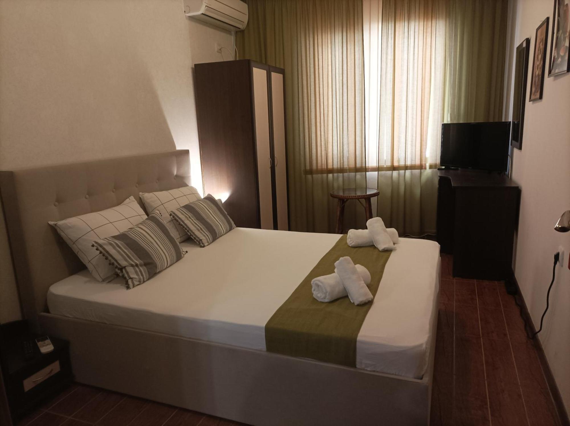 Cosy Apartments And Spectacular Rooms Fotiadis Veliko Tárnovo Exterior foto