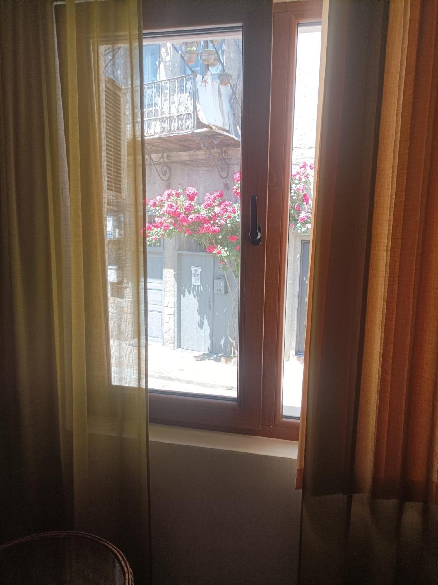 Cosy Apartments And Spectacular Rooms Fotiadis Veliko Tárnovo Exterior foto