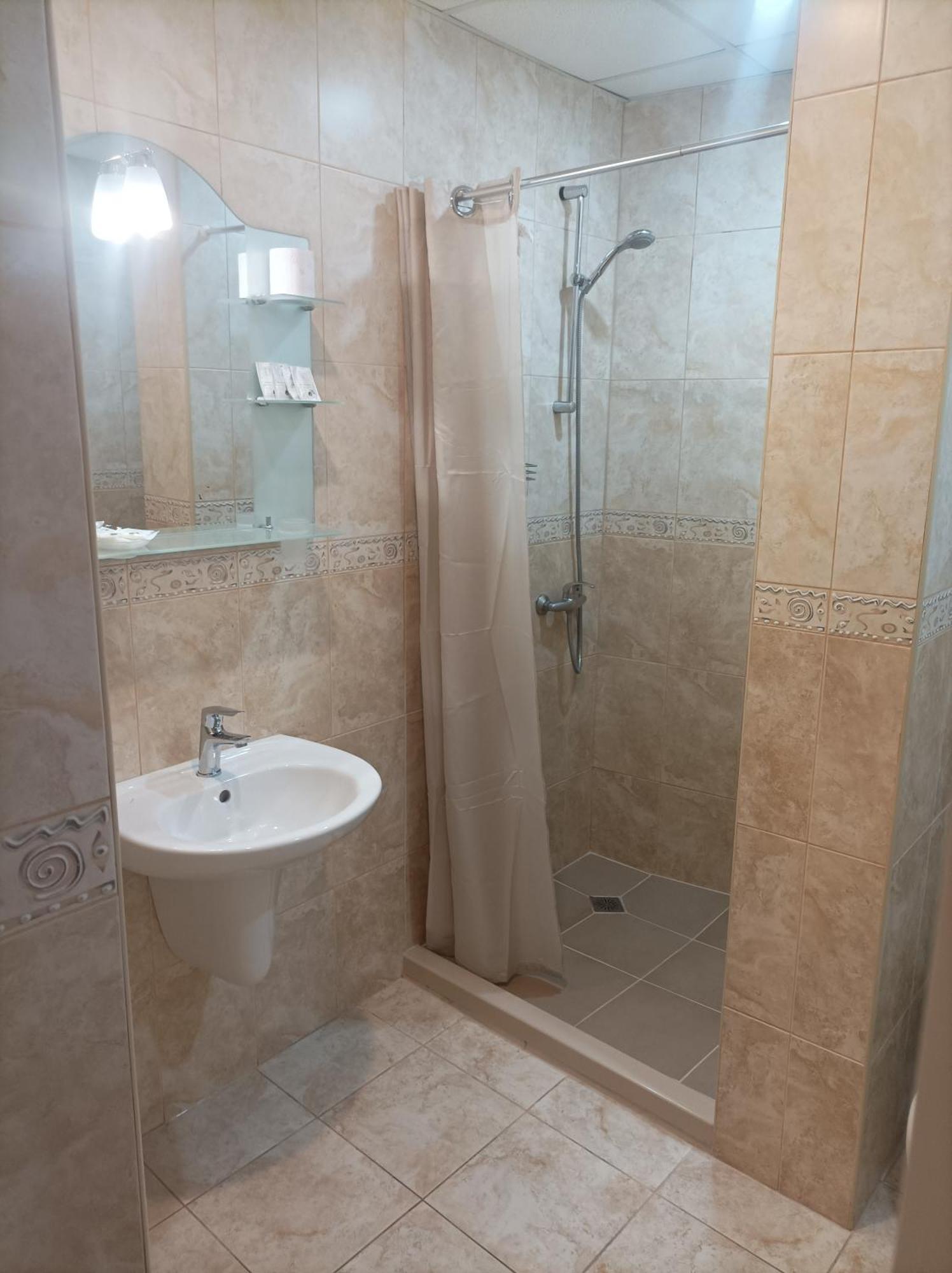 Cosy Apartments And Spectacular Rooms Fotiadis Veliko Tárnovo Exterior foto